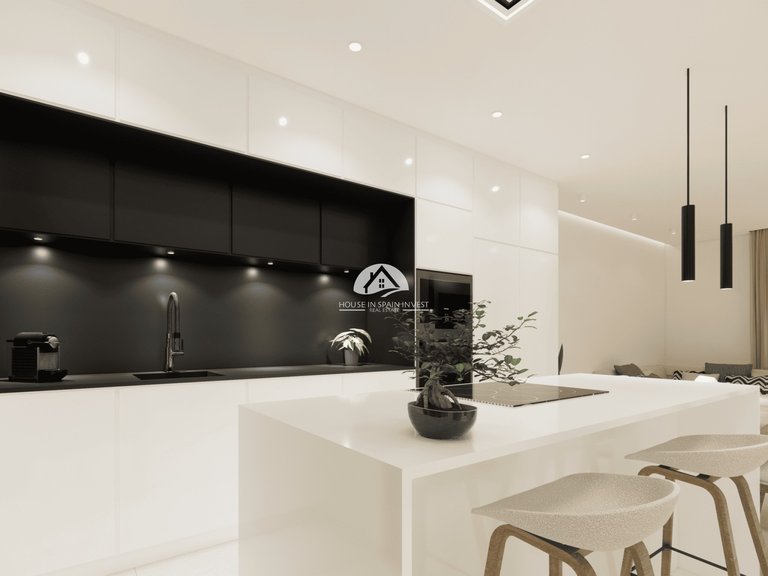 Town House for Sale in Dolores Dolores, Alicante 18