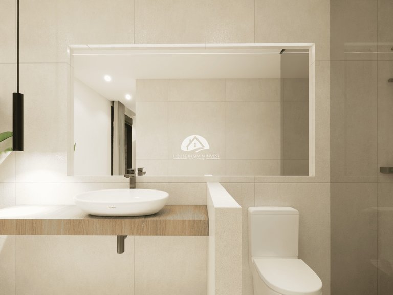 Town House for Sale in Dolores Dolores, Alicante 25