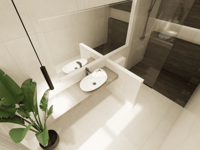 Town House for Sale in Dolores Dolores, Alicante 27