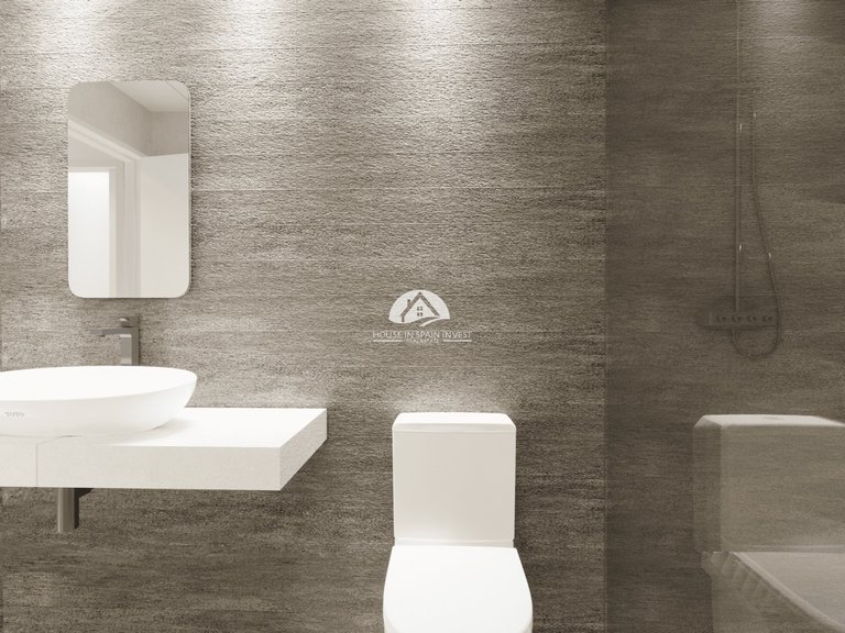 Town House for Sale in Dolores Dolores, Alicante 28