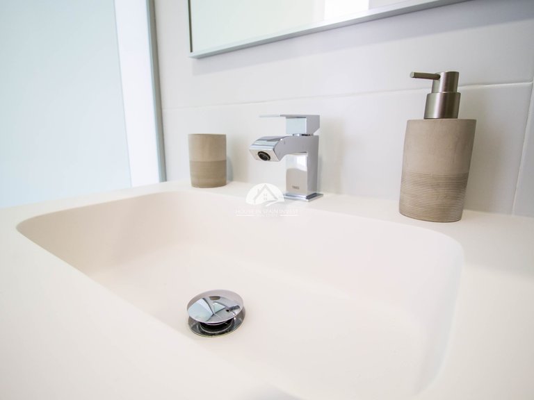 Apartment for Sale in Vistabella Vistabella Golf, Alicante 11