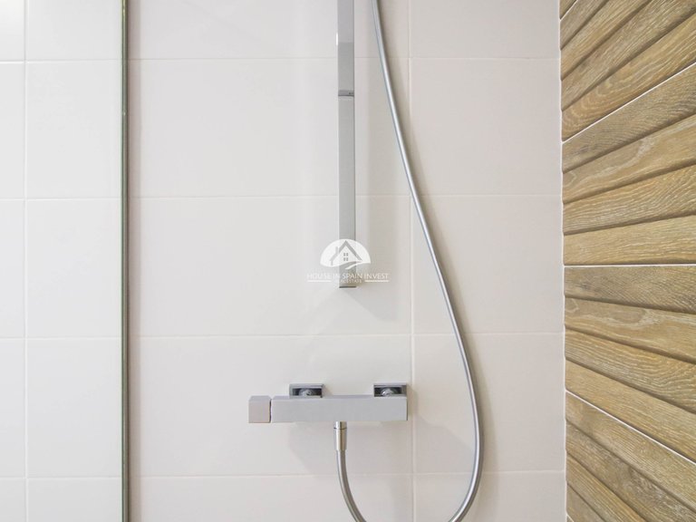 Apartment for Sale in Vistabella Vistabella Golf, Alicante 13