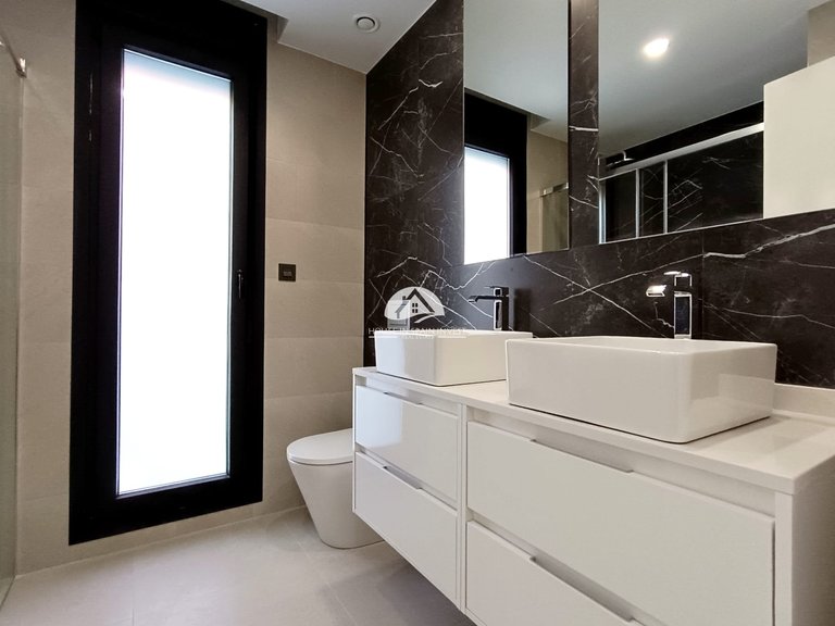 Town House for Sale in Benijofar Benijofar, Alicante 12