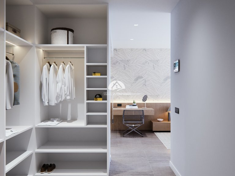 Villa for Sale in San Javier Murcia, Murcia 18