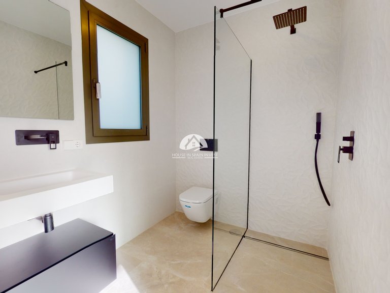 Villa for Sale in Los Alcázares Murcia, Murcia 29