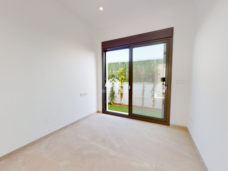 Villa for Sale in Los Alcázares Murcia, Murcia 31