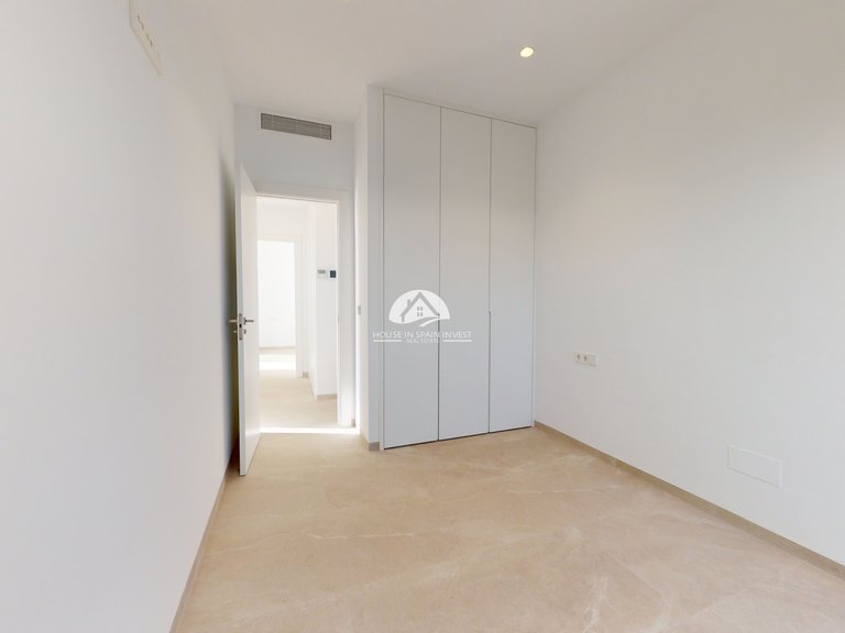 Villa for Sale in Los Alcázares Murcia, Murcia 32