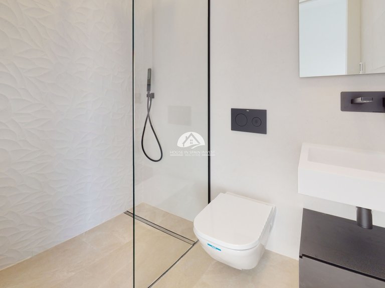 Villa for Sale in Los Alcázares Murcia, Murcia 35