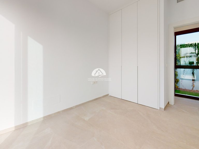 Villa for Sale in Los Alcázares Murcia, Murcia 39