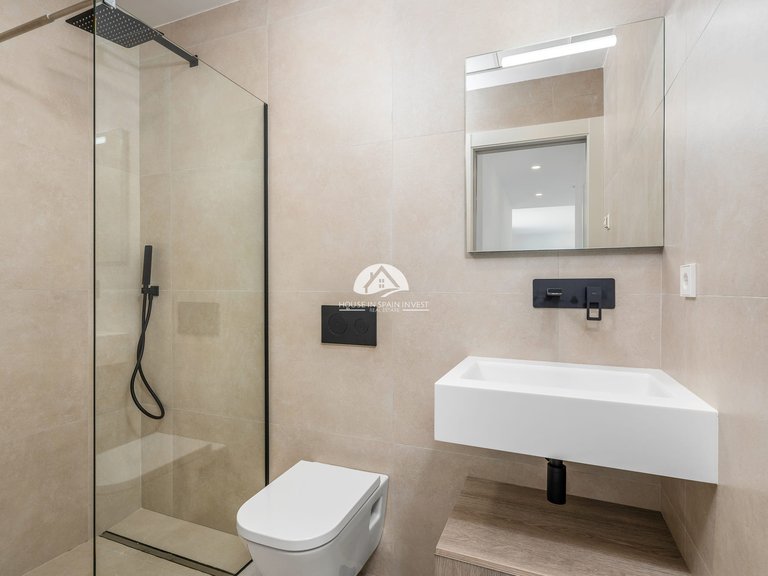 Villa for Sale in Los Alcázares Murcia, Murcia 41