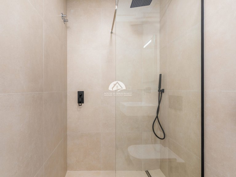 Villa for Sale in Los Alcázares Murcia, Murcia 45