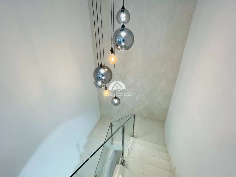 Villa for Sale in Torrevieja Torrevieja, Alicante 22