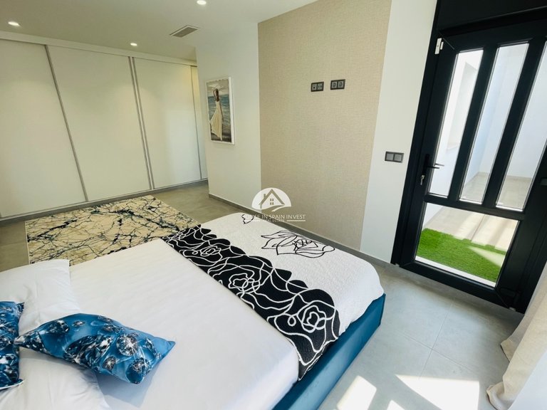 Villa for Sale in Torrevieja Torrevieja, Alicante 25