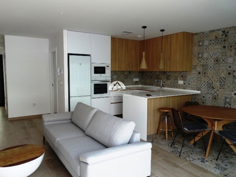 Town House for Sale in Pilar de la Horadada Pilar De La Horadada, Alicante 14