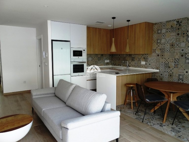 Town House for Sale in Pilar de la Horadada Pilar De La Horadada, Alicante 15