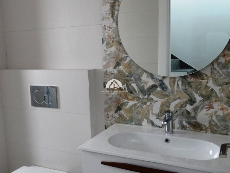 Town House for Sale in Pilar de la Horadada Pilar De La Horadada, Alicante 21