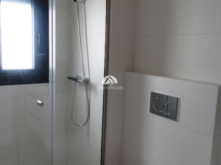 Town House for Sale in Pilar de la Horadada Pilar De La Horadada, Alicante 22