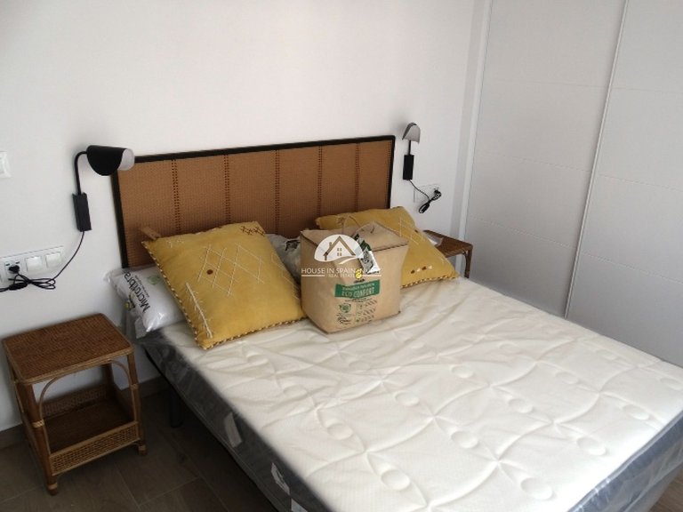 Town House for Sale in Pilar de la Horadada Pilar De La Horadada, Alicante 24