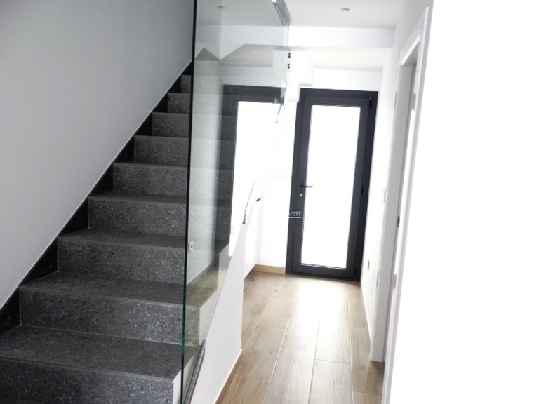 Town House for Sale in Pilar de la Horadada Pilar De La Horadada, Alicante 28