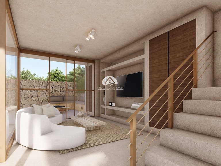 Town House for Sale in Formentera del Segura Formentera Del Segura, Alicante 12