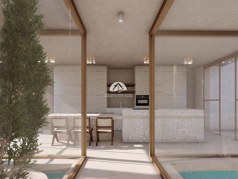 Town House for Sale in Formentera del Segura Formentera Del Segura, Alicante 13