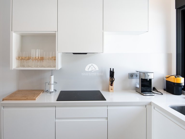 Villa for Sale in Pinar de Campoverde Pilar De La Horadada, Alicante 16