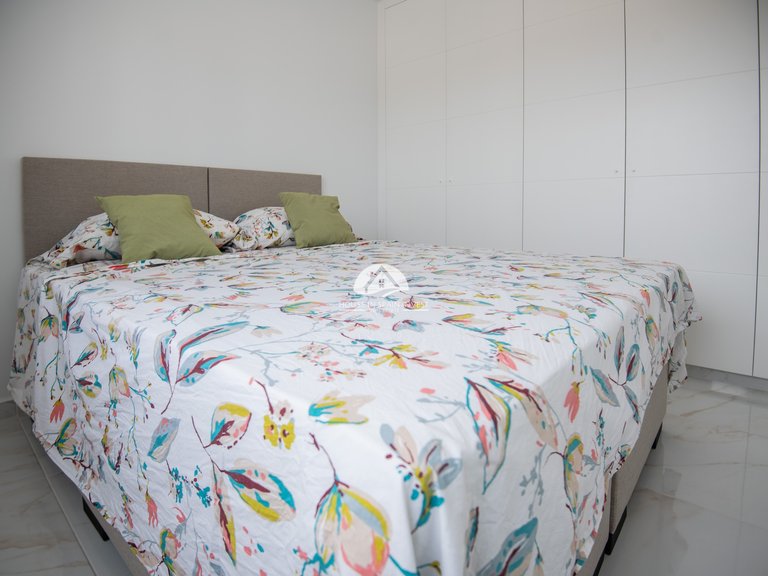 Villa for Sale in Pinar de Campoverde Pilar De La Horadada, Alicante 18