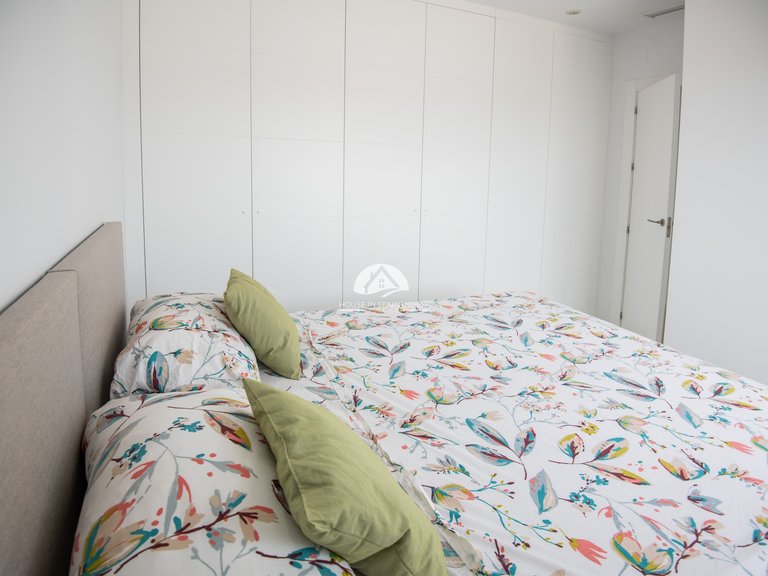 Villa for Sale in Pinar de Campoverde Pilar De La Horadada, Alicante 19