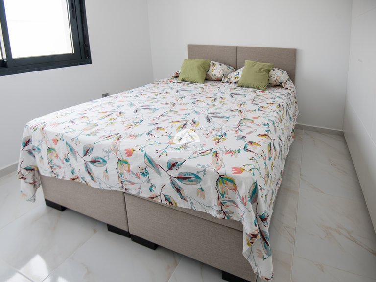 Villa for Sale in Pinar de Campoverde Pilar De La Horadada, Alicante 20