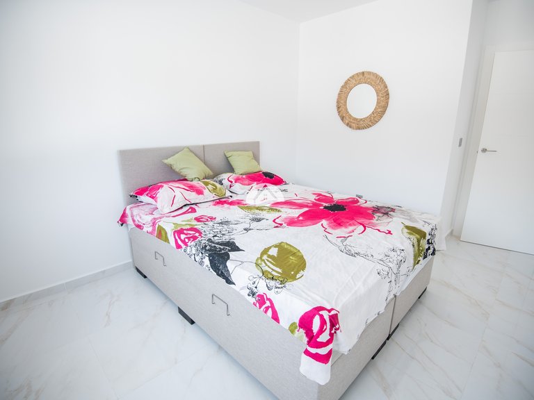 Villa for Sale in Pinar de Campoverde Pilar De La Horadada, Alicante 23