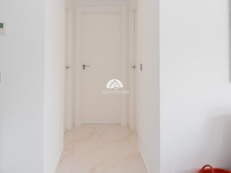 Villa for Sale in Pinar de Campoverde Pilar De La Horadada, Alicante 29