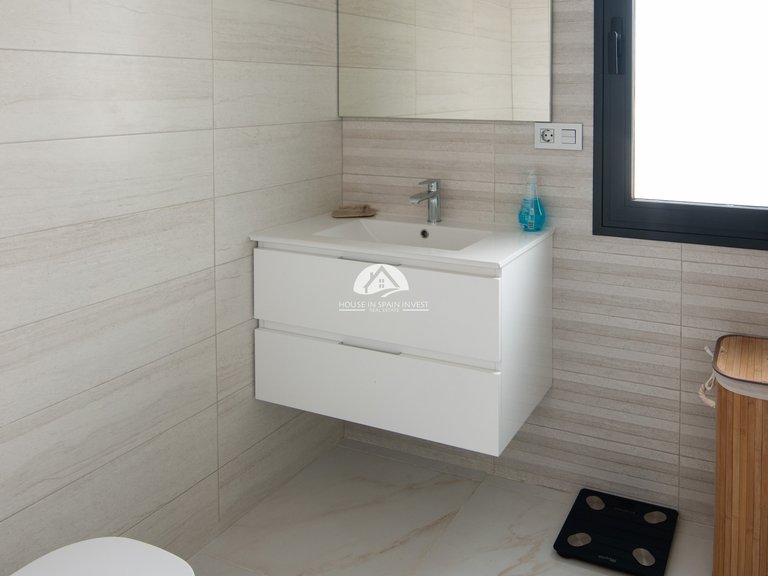 Villa for Sale in Pinar de Campoverde Pilar De La Horadada, Alicante 31