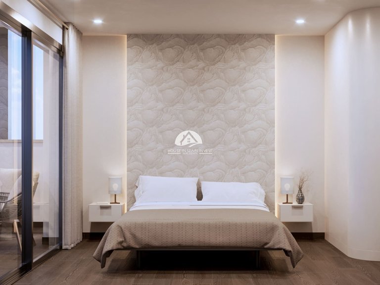 Town House for Sale in San Pedro del Pinatar pueblo Murcia, Murcia 18