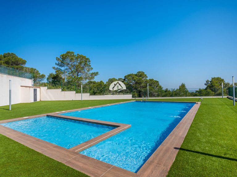 Apartment for Sale in San Miguel de Salinas San Miguel De Salinas, Alicante 4