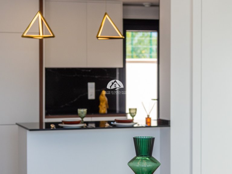 Apartment for Sale in San Miguel de Salinas San Miguel De Salinas, Alicante 14