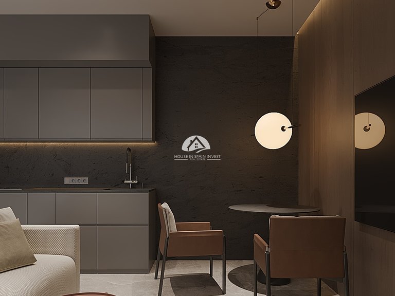 Apartment for Sale in Torrevieja Torrevieja, Alicante 4