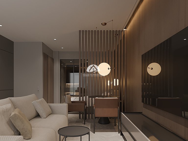 Apartment for Sale in Torrevieja Torrevieja, Alicante 8