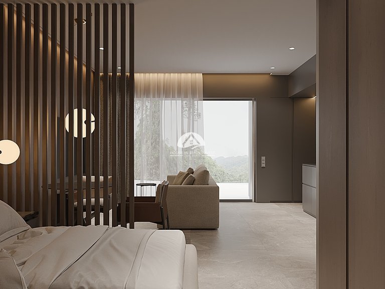 Apartment for Sale in Torrevieja Torrevieja, Alicante 10