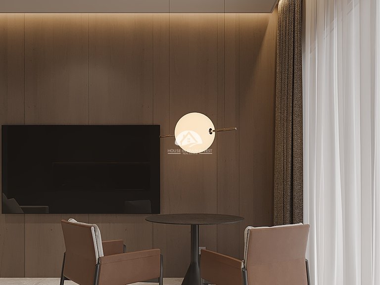 Apartment for Sale in Torrevieja Torrevieja, Alicante 13