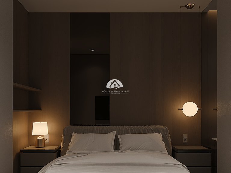 Apartment for Sale in Torrevieja Torrevieja, Alicante 15