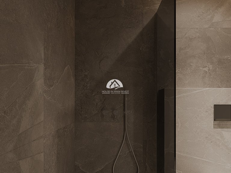 Apartment for Sale in Torrevieja Torrevieja, Alicante 17