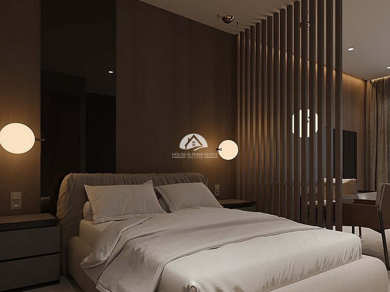 Apartment for Sale in Torrevieja Torrevieja, Alicante 19