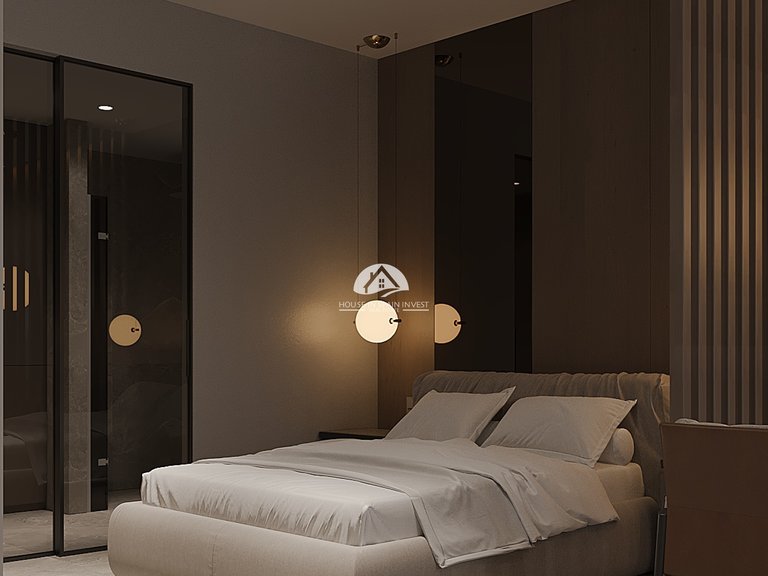 Apartment for Sale in Torrevieja Torrevieja, Alicante 20