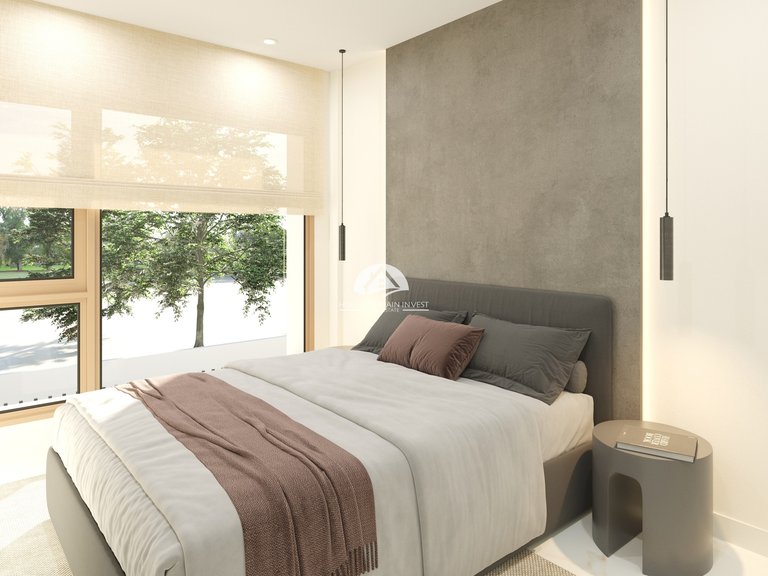 Town House for Sale in Dolores Dolores, Alicante 13