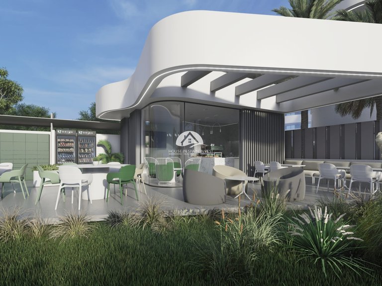 Apartment for Sale in Guardamar - El Raso Guardamar Del Segura, Alicante 12