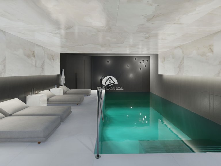 Penthouse for Sale in Guardamar - El Raso Guardamar Del Segura, Alicante 34