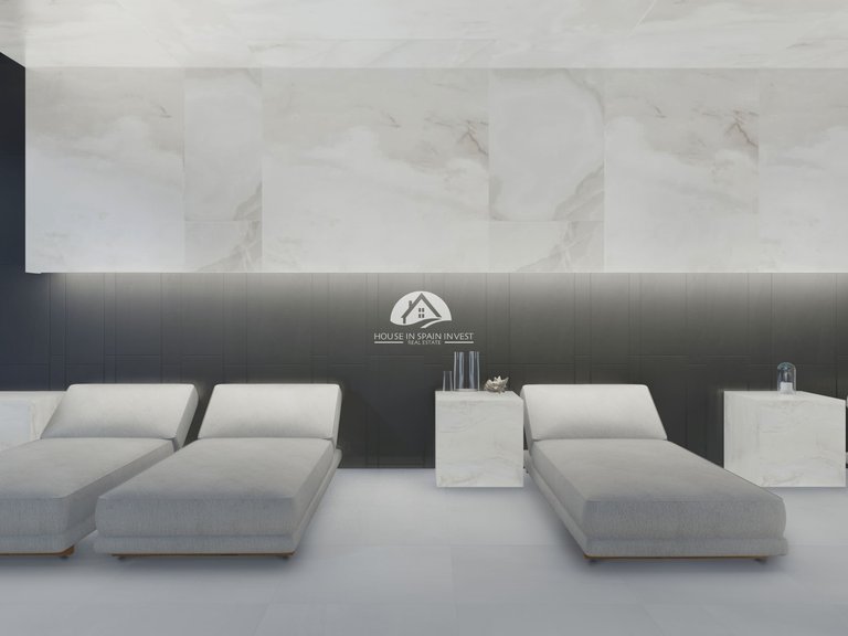 Penthouse for Sale in Guardamar - El Raso Guardamar Del Segura, Alicante 38