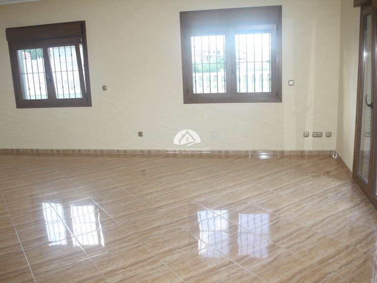 Villa for Sale in A. All New Build Torrevieja, Alicante 4