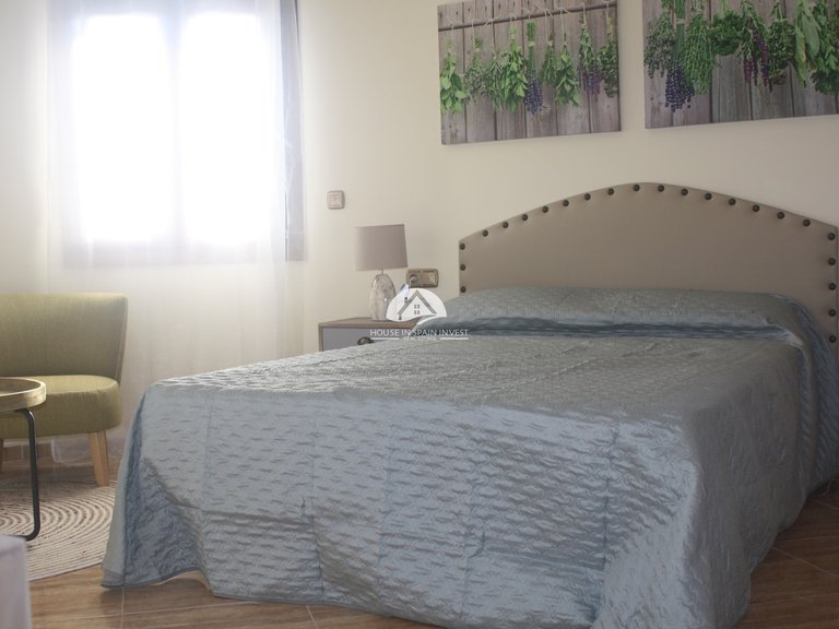 Villa for Sale in A. All New Build Torrevieja, Alicante 6