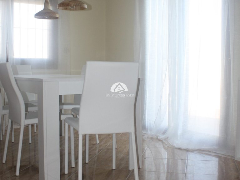 Villa for Sale in A. All New Build Torrevieja, Alicante 12